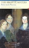  : The Bronte Sisters: Selected Poems