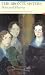 Book The Bronte Sisters: Selected Poems