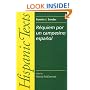 Requiem por un Campesino Espanol (Hispanic texts)