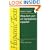 Requiem por un Campesino Espanol (Hispanic texts)