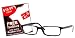 Ray-Ban Eyeglasses RX 5095 Image
