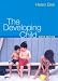 The Developing Child
