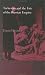 Book Turkestan and the Fate of the Russian Empire