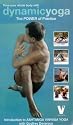 Dynamic Yoga [VHS]