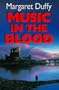 Music in the Blood