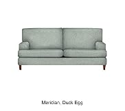 Lucille Large Sofa