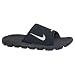 Nike Men's Articulate 5.0 Slide