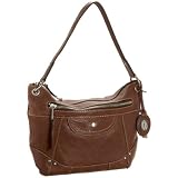Fossil Liberty Hobo