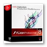 Adobe Creative Suite Production Studio Premium