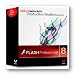 Adobe Video Bundle
