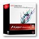 Distinctive Adobe Creative Suite Production Studio Premium Limited Time Only