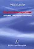 Nachrichtensysteme: Grundlagen. Verfahren. Anwendungen