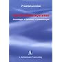 Nachrichtensysteme: Grundlagen. Verfahren. Anwendu&hellip von Friedrich Jondral