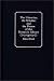 Book The Librarian, the Scholar, and the Future of the Research Library: (Contributions in Librarianship and Information Science)