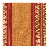 Ebony - Fabric