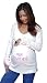 wiggly [bump] maternity maroc,