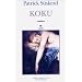 Koku. Das Parf�m. ( Parfum)