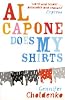 Al Capone Does My Shirts