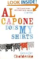 Al Capone Does My Shirts
