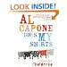 Al Capone Does My Shirts