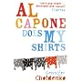 Al Capone Does My Shirts