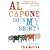 Al Capone Does My Shirts