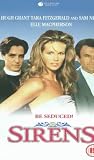 Sirens [1994]