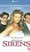 VHS : Sirens [1994]