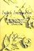 The Indian Imagination: Critical Essays on Indian Writing in English
