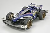 1/32 Mini 4WD-Avante Mk.II