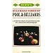 Byrne's Standard Video of Pool & Billiards - Volume 1 [VHS]