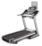 FreeMotion 790 Interactive Treadmill