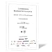 Symposium Business Intelligence