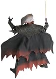 GOGANDANTES ONIMUSHA 2: SAMURAI'S DESTINY McFarlane 6 inch Action Figure