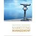 Marketing Management