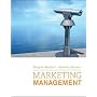 Marketing Management