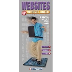 Computers (Activology)