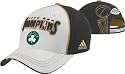 Boston Celtics 2008 NBA Champions Locker Room Hat