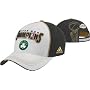 Boston Celtics 2008 NBA Champions Locker Room Hat