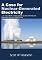 A Case for Nuclear-Generated Electricity: (Or Why I Think Nuclear Power Is Cool and Why It Is Important That You Think So Too)