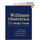 Williams Obstetrics 21 e Study Guide by Susan M. Cox, Claudia L. Werner, Larry C. Gilstrap, and F. Gary Cunningham