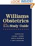 Williams Obstetrics 21/e Study Guide