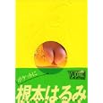 ���i�̏ڍ�