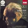 Debussy: Nocturnes No1-3; Prélude à l'après-midi d'un faune