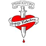 Happy Violentine [DISC 1] [12" VINYL]
