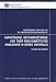 Book Recommended Methods for the Identification and Analysis of Amphetamine, Methamphetamine and Their Ring-Substituted Analogues in Seized Materials: Manu