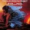 My Music for You ( The Alan Parsons Project )