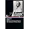 Henry Adams and His World