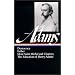 Democracy, Esther, Mont Saint Michel and Chartres, The Education of Henry Adams