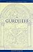 On Gurdjieff (Wadsworth Philosophers)
